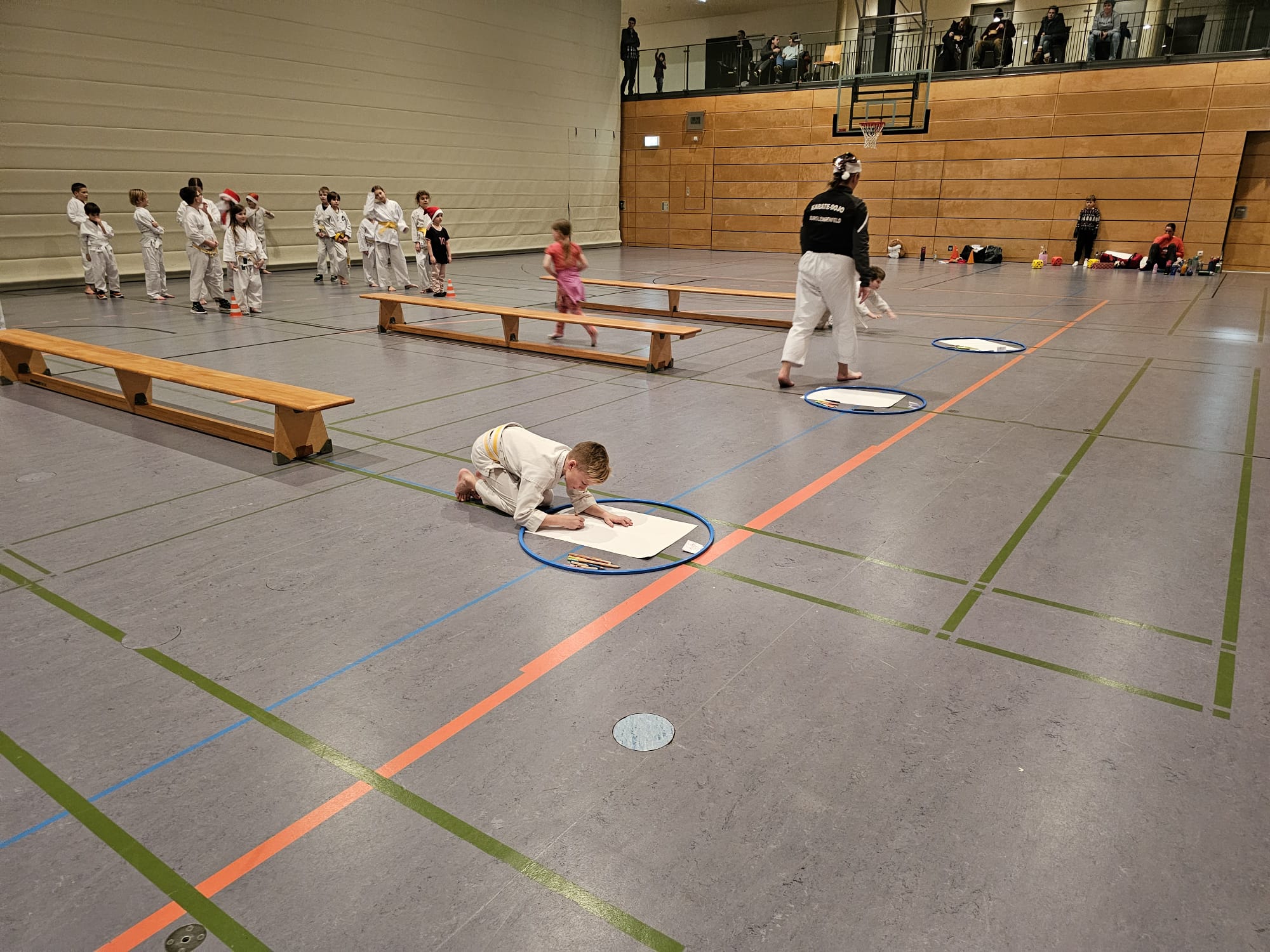 Vergrößerbares Bild